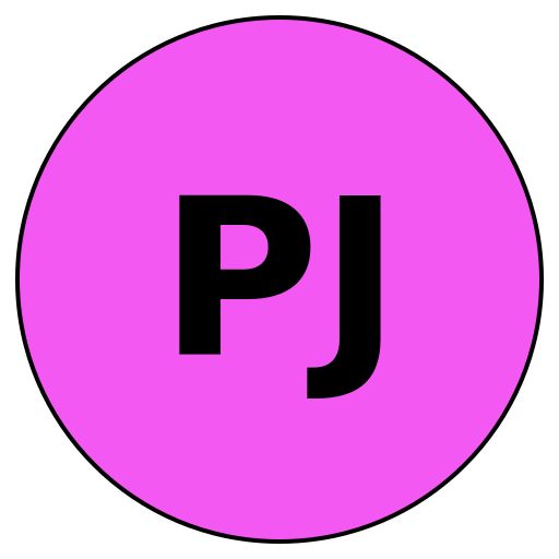 PureJourney